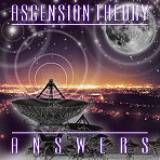 Ascension Theory - Answers